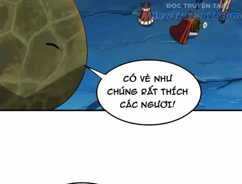 Huyễn Thú Của Ta Có Thể Tiến Hoá Vô Hạn - Chương 27 - ảnh 59