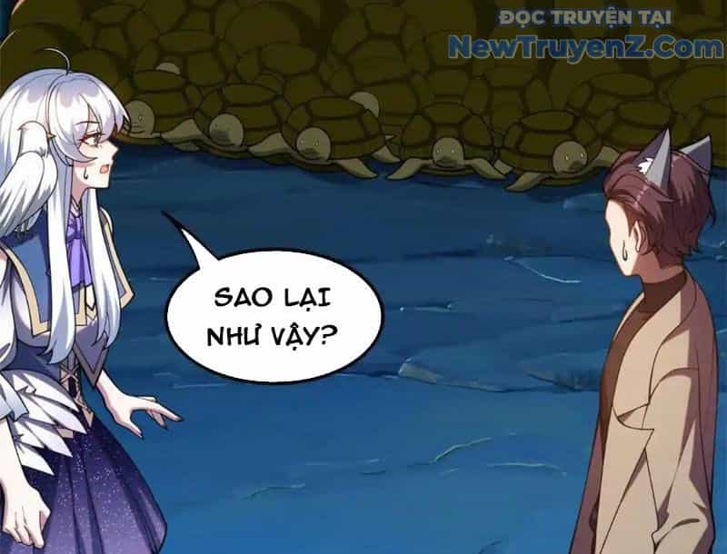 Huyễn Thú Của Ta Có Thể Tiến Hoá Vô Hạn - Chương 27 - ảnh 63