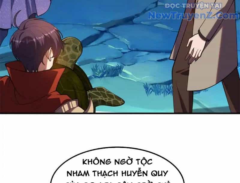 Huyễn Thú Của Ta Có Thể Tiến Hoá Vô Hạn - Chương 27 - ảnh 64