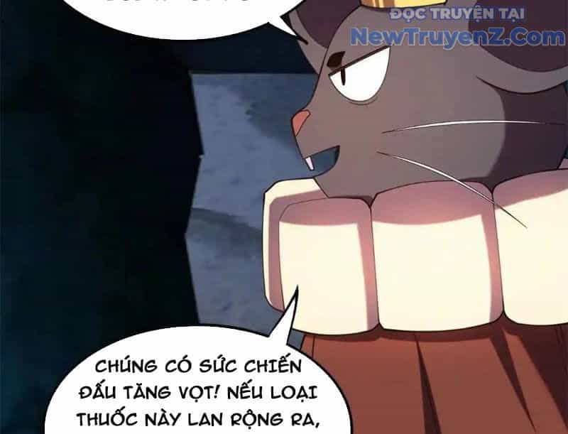 Huyễn Thú Của Ta Có Thể Tiến Hoá Vô Hạn - Chương 27 - ảnh 68