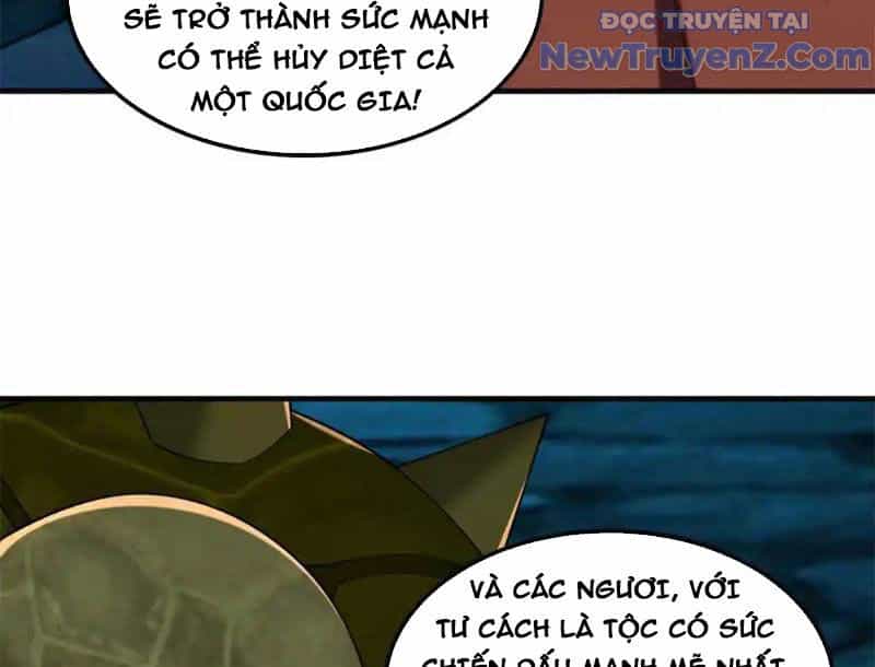 Huyễn Thú Của Ta Có Thể Tiến Hoá Vô Hạn - Chương 27 - ảnh 69