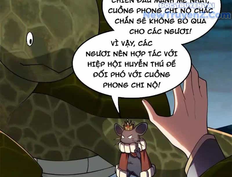 Huyễn Thú Của Ta Có Thể Tiến Hoá Vô Hạn - Chương 27 - ảnh 70