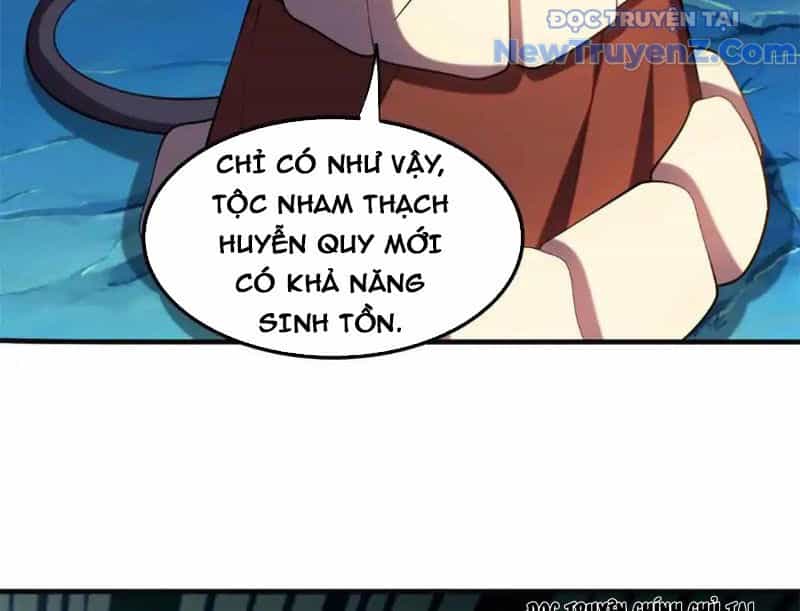 Huyễn Thú Của Ta Có Thể Tiến Hoá Vô Hạn - Chương 27 - ảnh 73