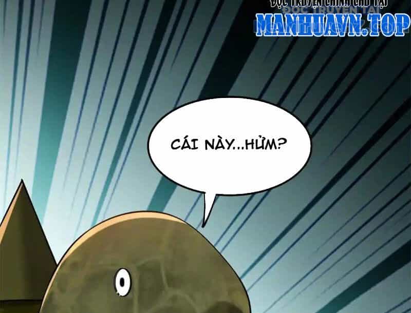 Huyễn Thú Của Ta Có Thể Tiến Hoá Vô Hạn - Chương 27 - ảnh 74