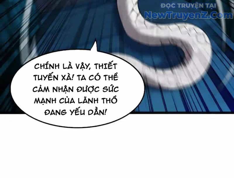 Huyễn Thú Của Ta Có Thể Tiến Hoá Vô Hạn - Chương 27 - ảnh 78