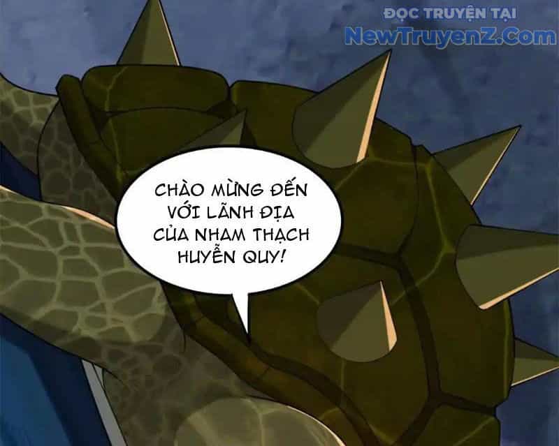 Huyễn Thú Của Ta Có Thể Tiến Hoá Vô Hạn - Chương 27 - ảnh 8