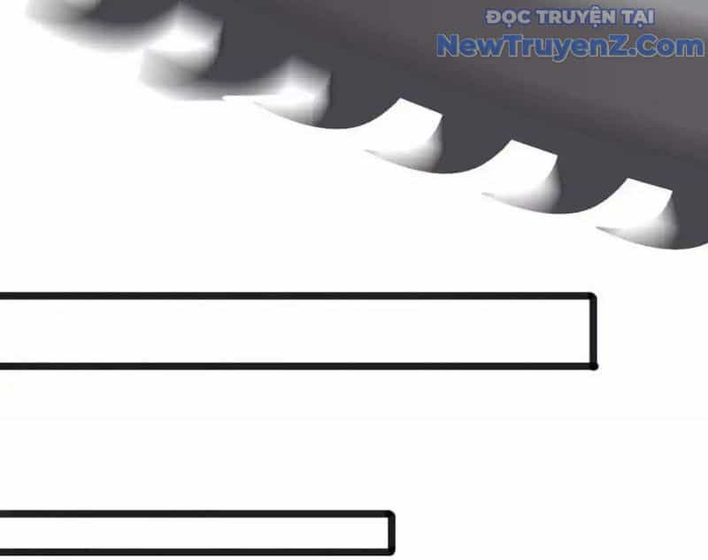 Huyễn Thú Của Ta Có Thể Tiến Hoá Vô Hạn - Chương 27 - ảnh 98
