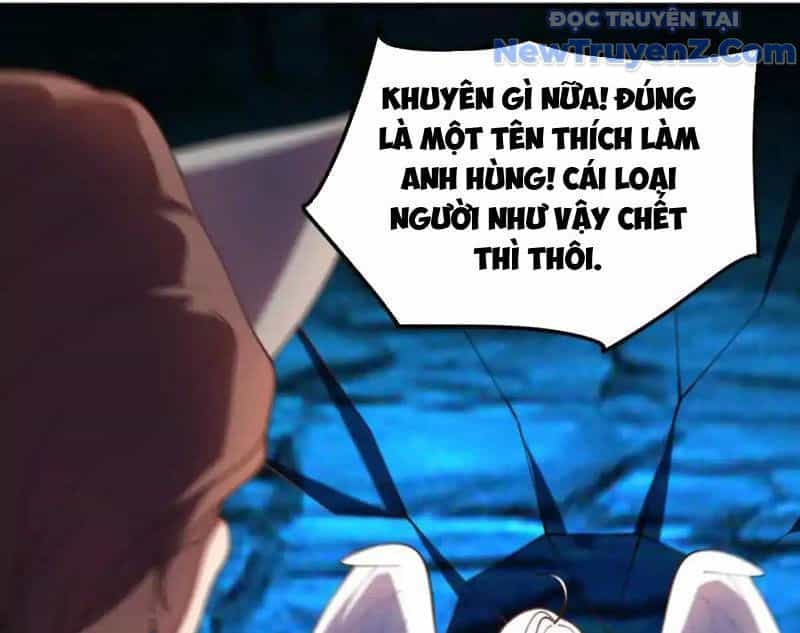 Huyễn Thú Của Ta Có Thể Tiến Hoá Vô Hạn - Chương 28 - ảnh 114