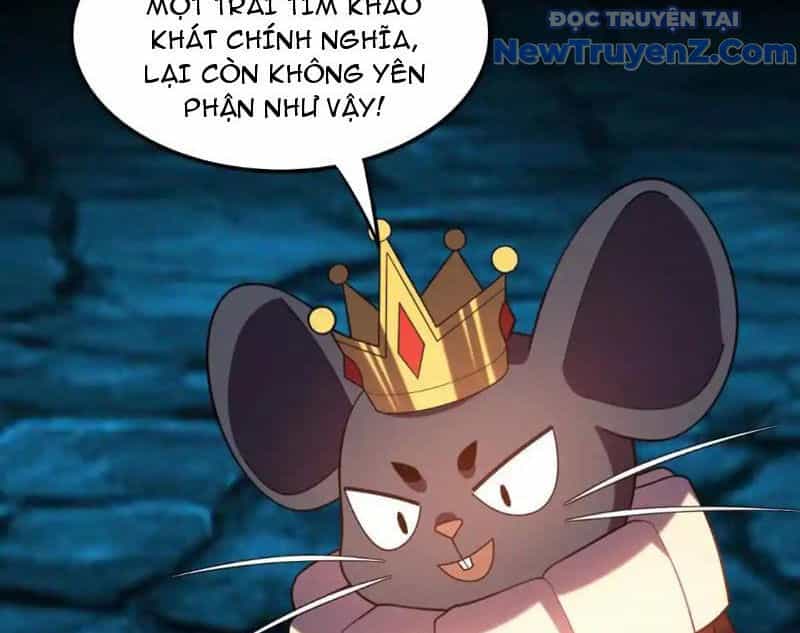 Huyễn Thú Của Ta Có Thể Tiến Hoá Vô Hạn - Chương 28 - ảnh 118