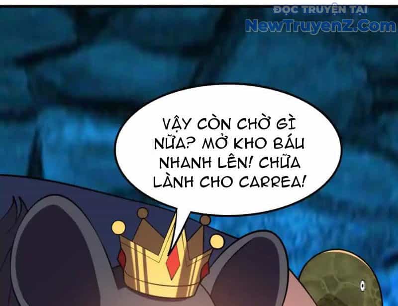 Huyễn Thú Của Ta Có Thể Tiến Hoá Vô Hạn - Chương 28 - ảnh 12
