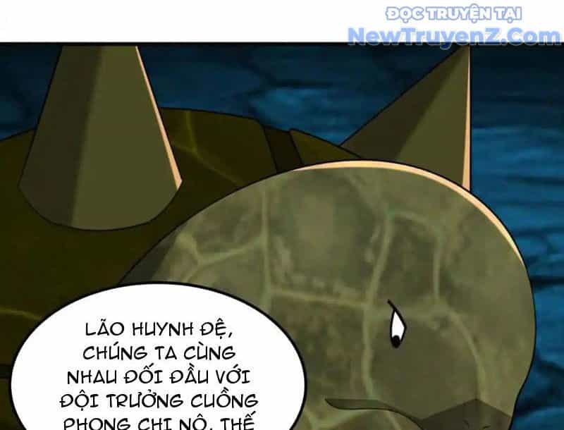 Huyễn Thú Của Ta Có Thể Tiến Hoá Vô Hạn - Chương 28 - ảnh 130
