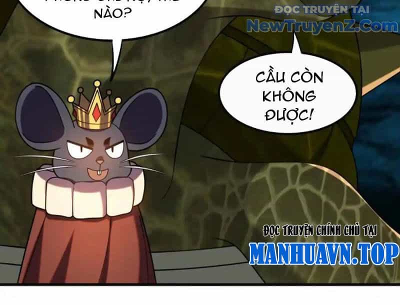 Huyễn Thú Của Ta Có Thể Tiến Hoá Vô Hạn - Chương 28 - ảnh 131