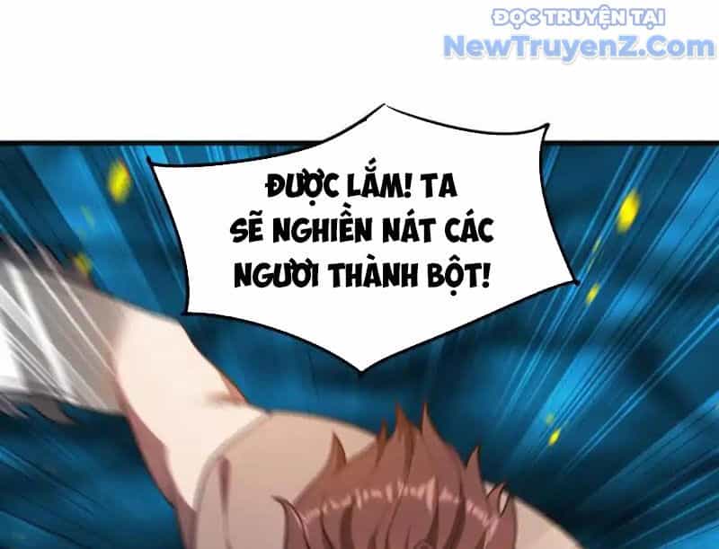 Huyễn Thú Của Ta Có Thể Tiến Hoá Vô Hạn - Chương 28 - ảnh 132