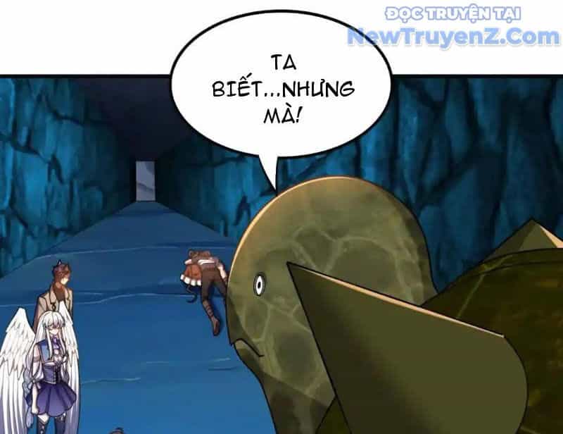 Huyễn Thú Của Ta Có Thể Tiến Hoá Vô Hạn - Chương 28 - ảnh 14