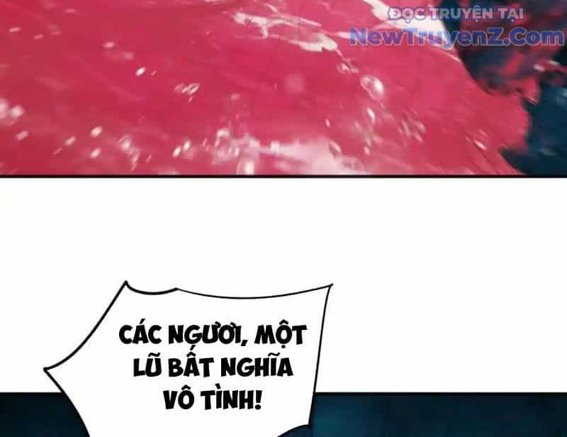Huyễn Thú Của Ta Có Thể Tiến Hoá Vô Hạn - Chương 28 - ảnh 27
