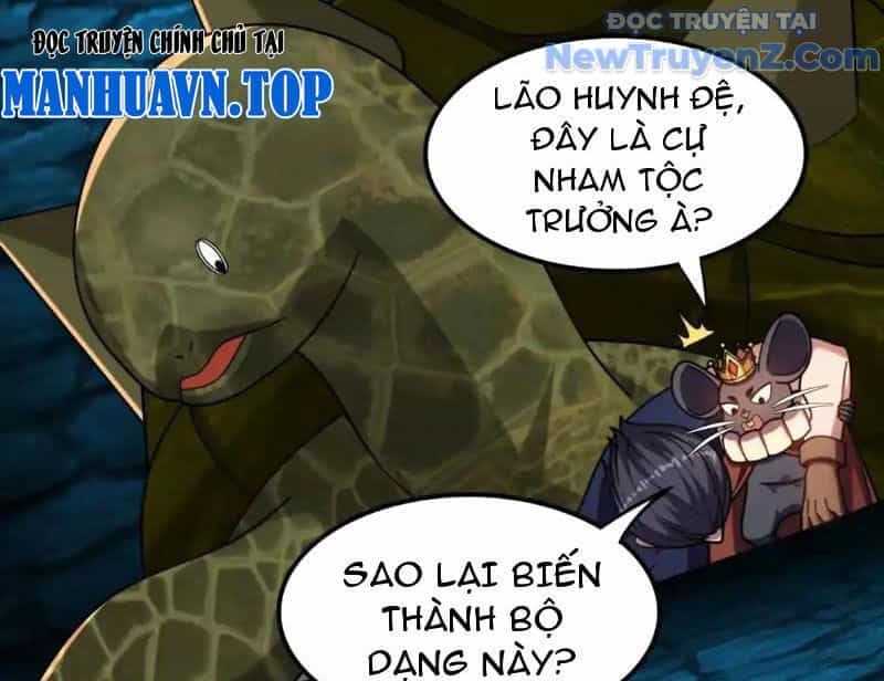 Huyễn Thú Của Ta Có Thể Tiến Hoá Vô Hạn - Chương 28 - ảnh 31