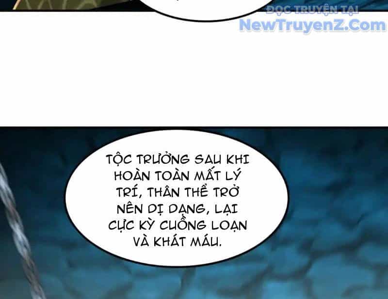 Huyễn Thú Của Ta Có Thể Tiến Hoá Vô Hạn - Chương 28 - ảnh 32