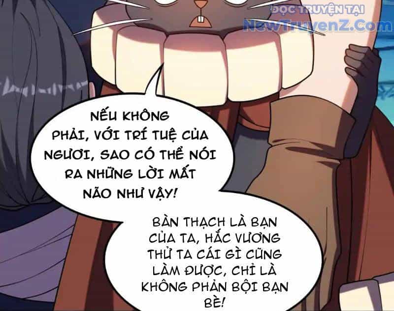 Huyễn Thú Của Ta Có Thể Tiến Hoá Vô Hạn - Chương 28 - ảnh 42