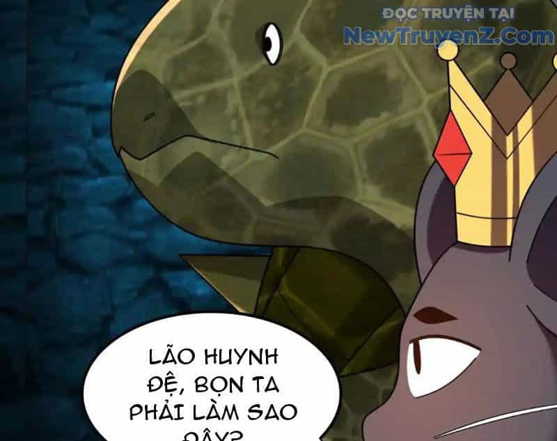 Huyễn Thú Của Ta Có Thể Tiến Hoá Vô Hạn - Chương 28 - ảnh 46