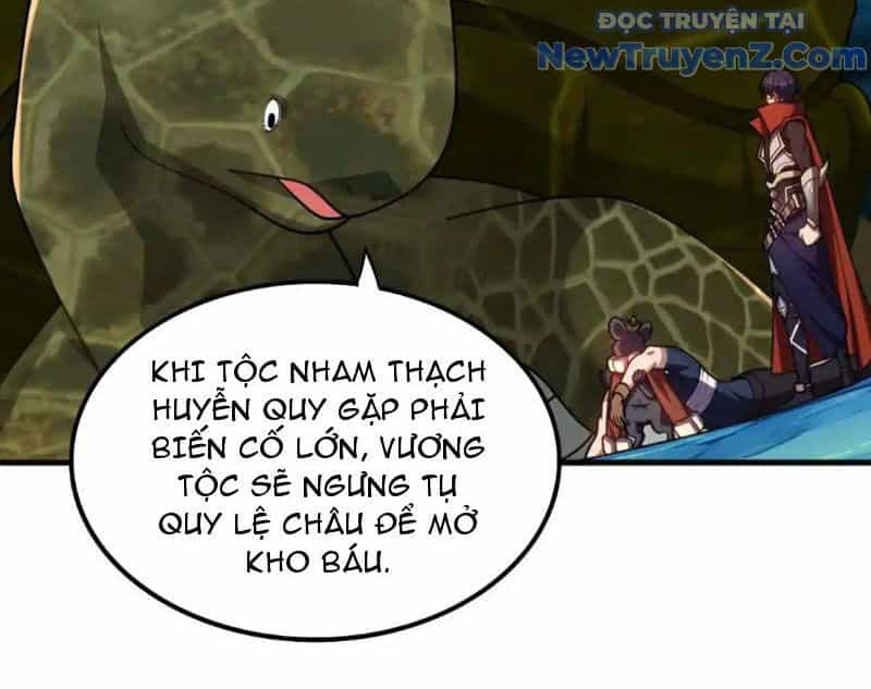 Huyễn Thú Của Ta Có Thể Tiến Hoá Vô Hạn - Chương 28 - ảnh 48