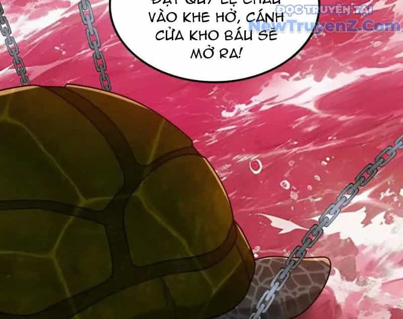 Huyễn Thú Của Ta Có Thể Tiến Hoá Vô Hạn - Chương 28 - ảnh 50