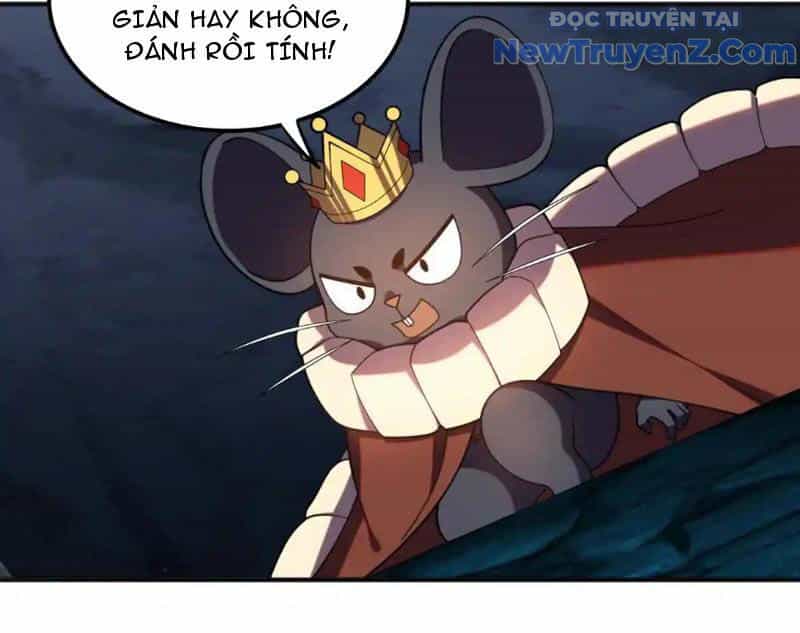 Huyễn Thú Của Ta Có Thể Tiến Hoá Vô Hạn - Chương 28 - ảnh 58