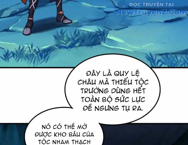 Huyễn Thú Của Ta Có Thể Tiến Hoá Vô Hạn - Chương 28 - ảnh 6
