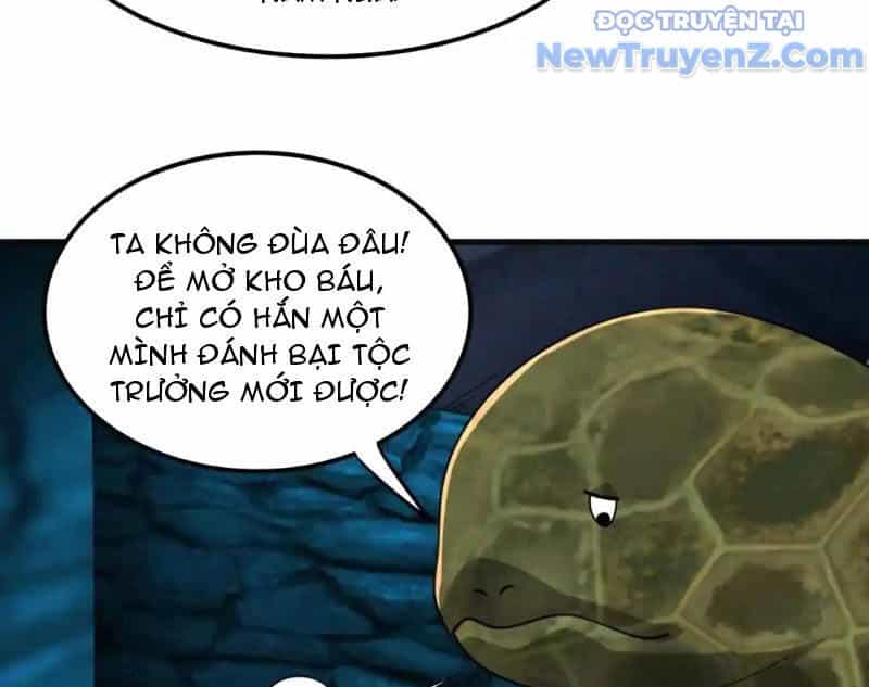 Huyễn Thú Của Ta Có Thể Tiến Hoá Vô Hạn - Chương 28 - ảnh 75