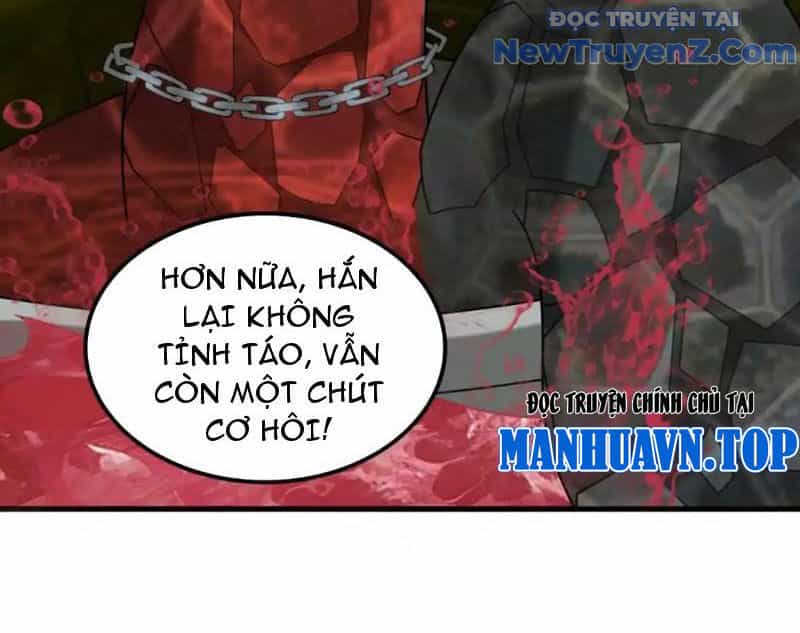 Huyễn Thú Của Ta Có Thể Tiến Hoá Vô Hạn - Chương 28 - ảnh 78