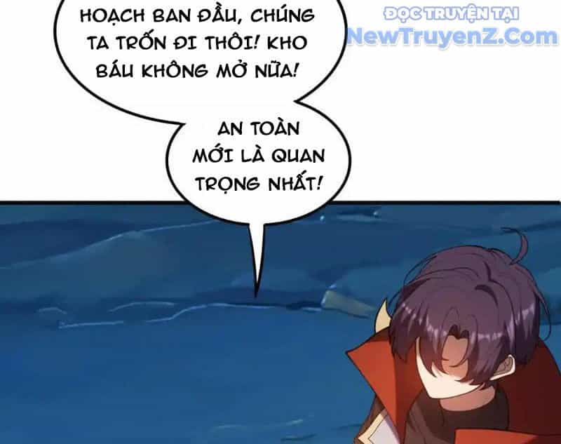 Huyễn Thú Của Ta Có Thể Tiến Hoá Vô Hạn - Chương 28 - ảnh 81