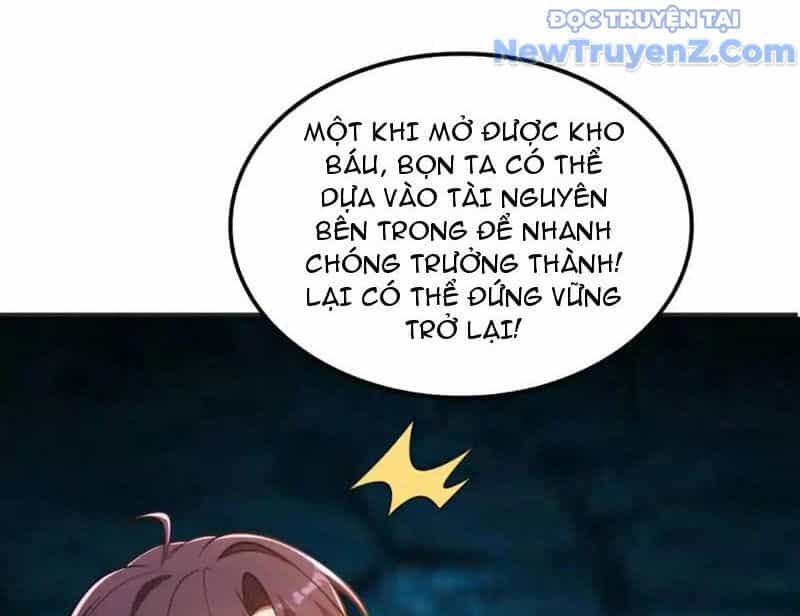 Huyễn Thú Của Ta Có Thể Tiến Hoá Vô Hạn - Chương 28 - ảnh 9