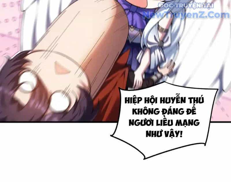 Huyễn Thú Của Ta Có Thể Tiến Hoá Vô Hạn - Chương 28 - ảnh 91