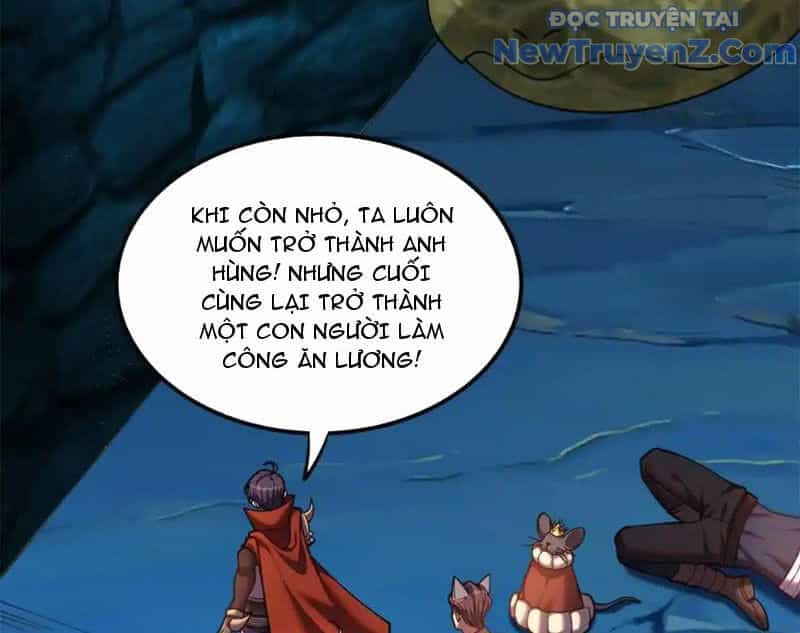 Huyễn Thú Của Ta Có Thể Tiến Hoá Vô Hạn - Chương 28 - ảnh 97