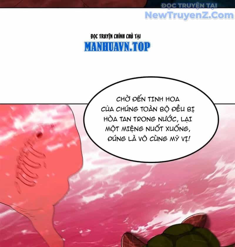 Huyễn Thú Của Ta Có Thể Tiến Hoá Vô Hạn - Chương 29 - ảnh 101