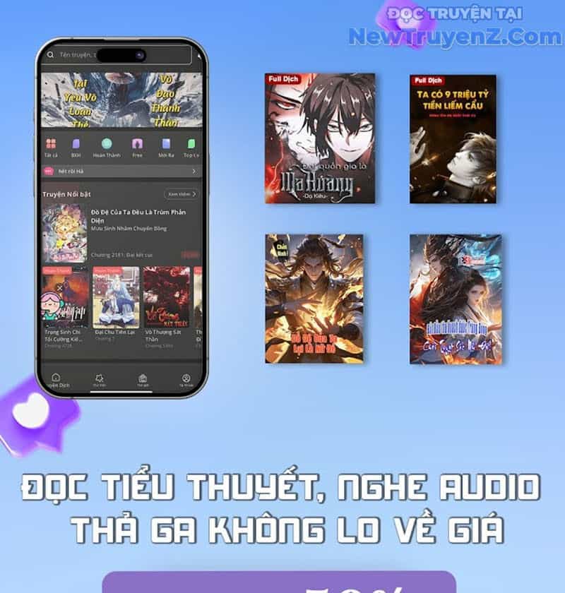 Huyễn Thú Của Ta Có Thể Tiến Hoá Vô Hạn - Chương 29 - ảnh 110