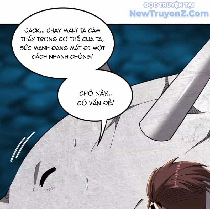 Huyễn Thú Của Ta Có Thể Tiến Hoá Vô Hạn - Chương 29 - ảnh 31