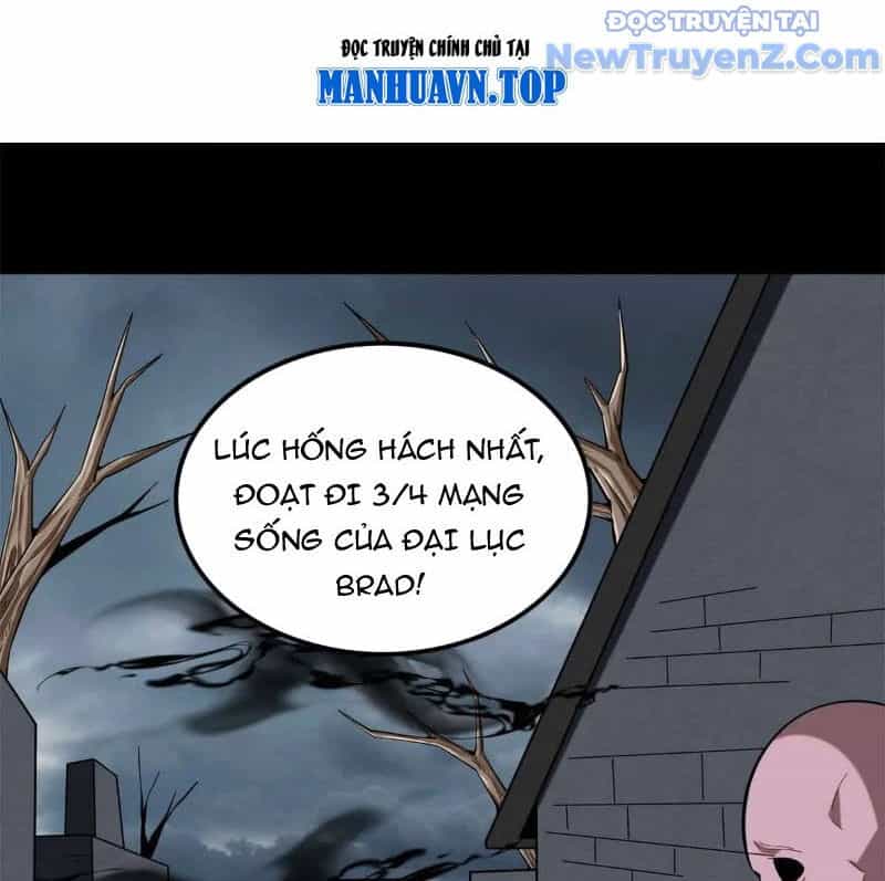 Huyễn Thú Của Ta Có Thể Tiến Hoá Vô Hạn - Chương 29 - ảnh 43