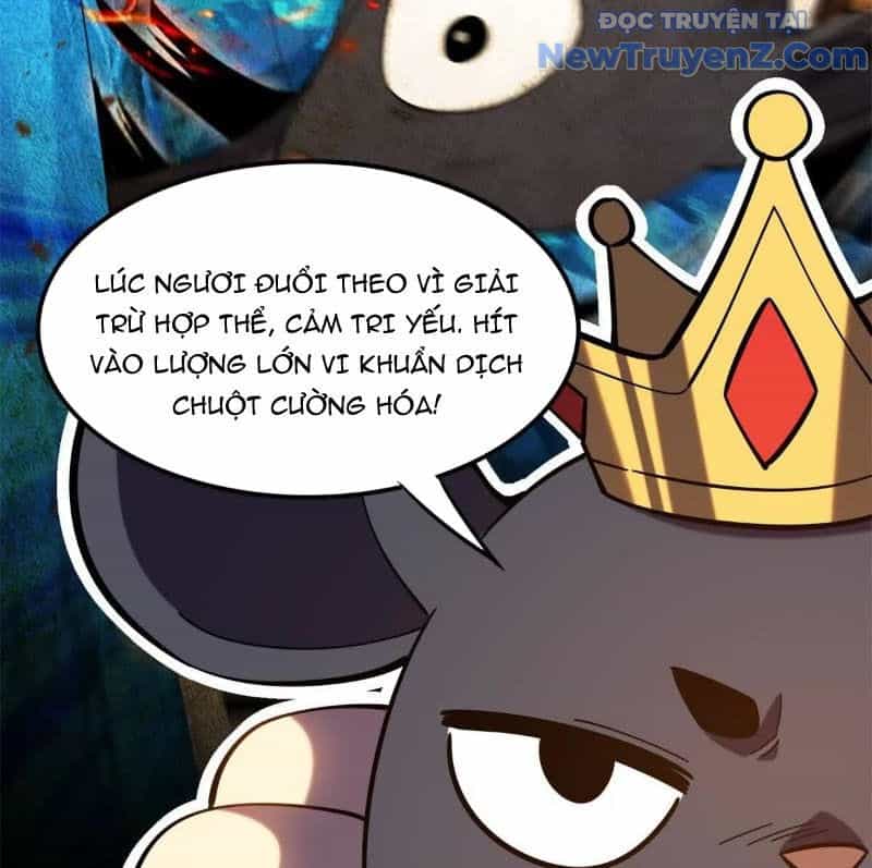 Huyễn Thú Của Ta Có Thể Tiến Hoá Vô Hạn - Chương 29 - ảnh 55