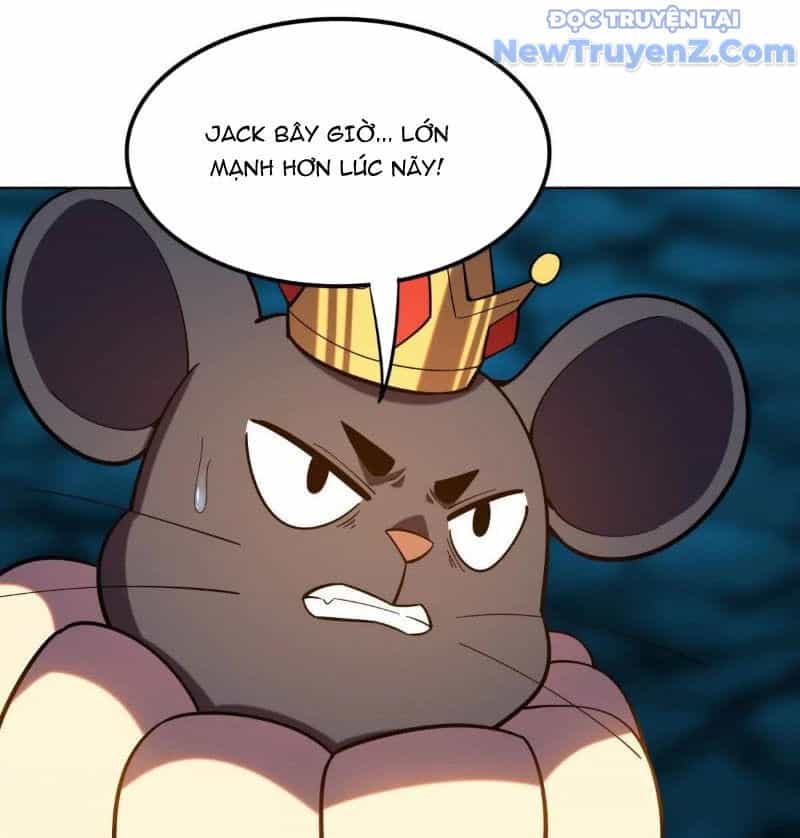 Huyễn Thú Của Ta Có Thể Tiến Hoá Vô Hạn - Chương 29 - ảnh 66