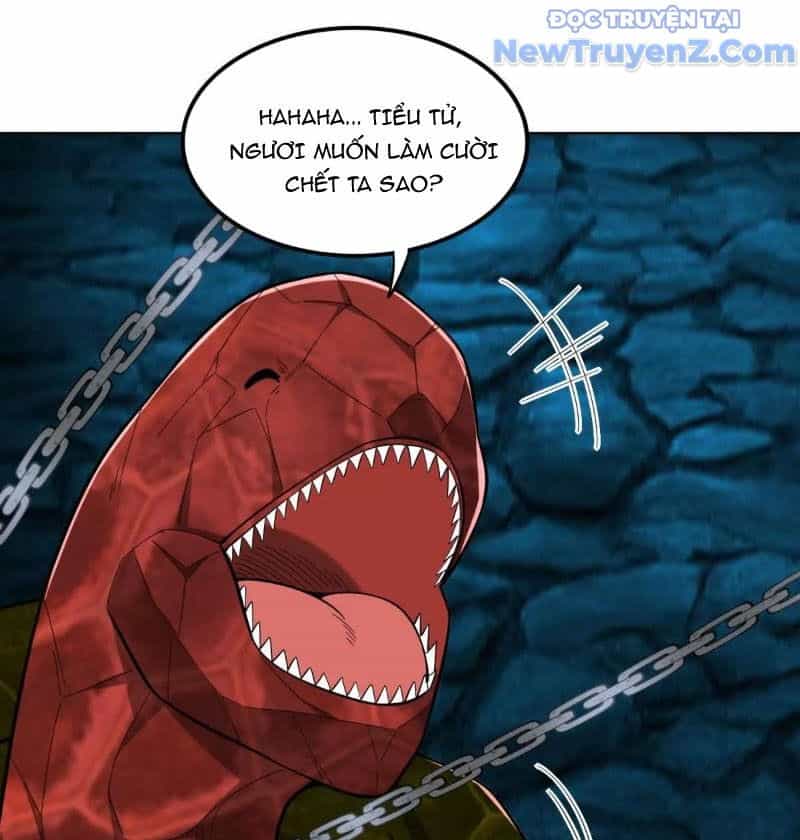 Huyễn Thú Của Ta Có Thể Tiến Hoá Vô Hạn - Chương 29 - ảnh 85