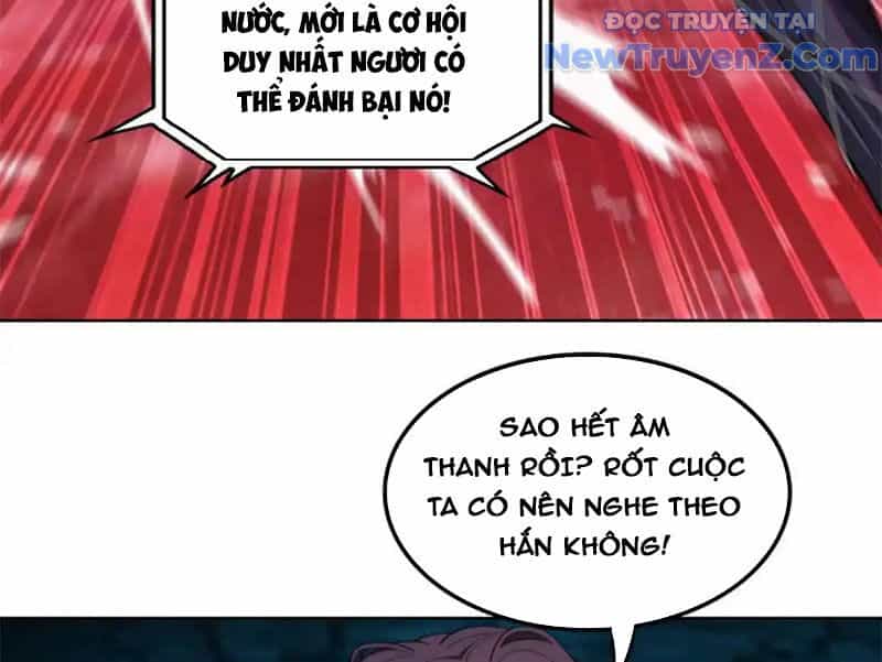 Huyễn Thú Của Ta Có Thể Tiến Hoá Vô Hạn - Chương 30 - ảnh 10