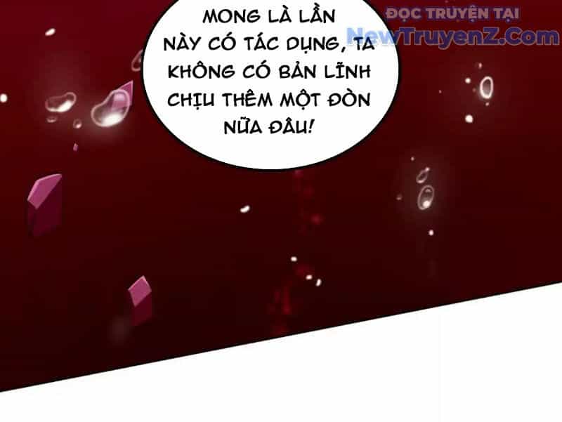 Huyễn Thú Của Ta Có Thể Tiến Hoá Vô Hạn - Chương 30 - ảnh 124