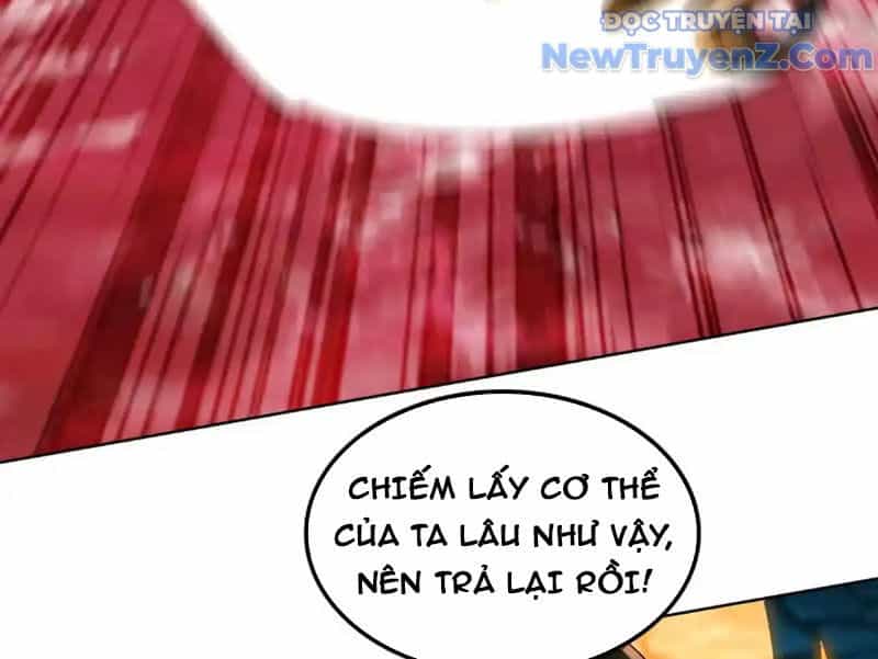 Huyễn Thú Của Ta Có Thể Tiến Hoá Vô Hạn - Chương 30 - ảnh 131