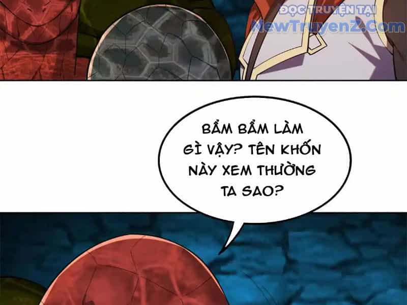 Huyễn Thú Của Ta Có Thể Tiến Hoá Vô Hạn - Chương 30 - ảnh 14