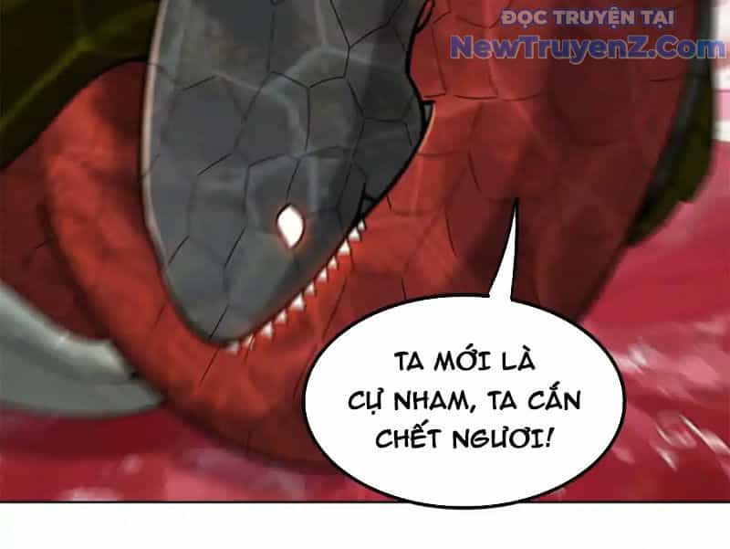 Huyễn Thú Của Ta Có Thể Tiến Hoá Vô Hạn - Chương 30 - ảnh 142