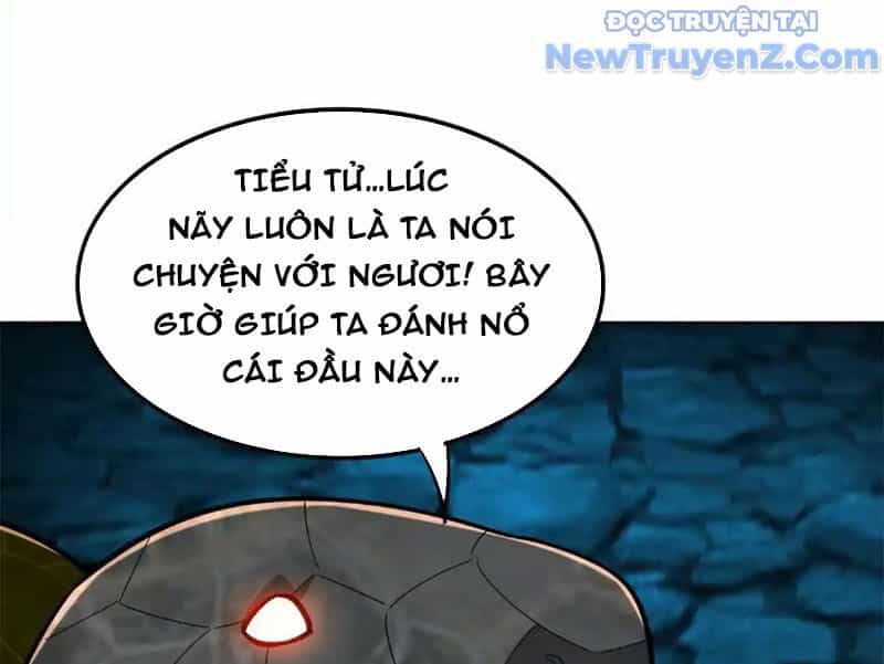 Huyễn Thú Của Ta Có Thể Tiến Hoá Vô Hạn - Chương 30 - ảnh 143