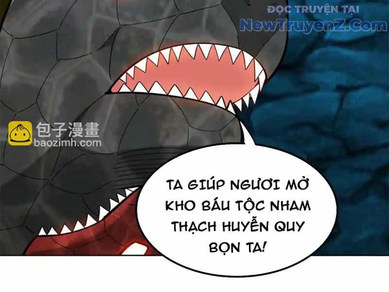 Huyễn Thú Của Ta Có Thể Tiến Hoá Vô Hạn - Chương 30 - ảnh 144