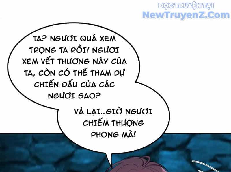 Huyễn Thú Của Ta Có Thể Tiến Hoá Vô Hạn - Chương 30 - ảnh 145