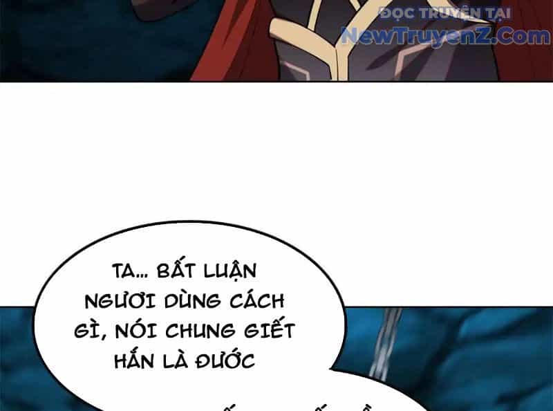Huyễn Thú Của Ta Có Thể Tiến Hoá Vô Hạn - Chương 30 - ảnh 147