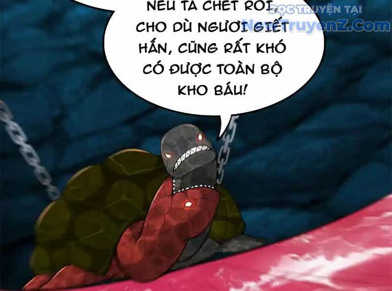 Huyễn Thú Của Ta Có Thể Tiến Hoá Vô Hạn - Chương 30 - ảnh 148